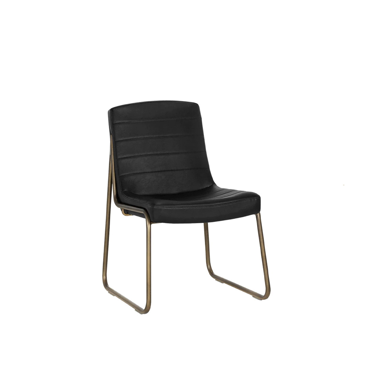 anton chair