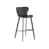 Arabella Bar Stool
