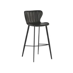 Arabella Bar Stool