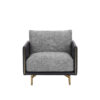 ashi chair