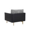 ashi chair