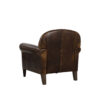 bastoni chair