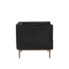 batavia chair