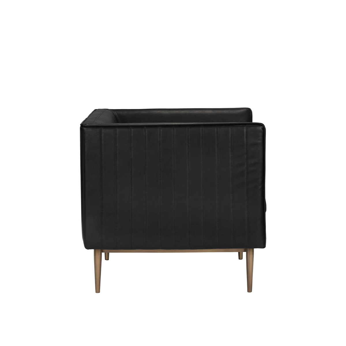 batavia chair