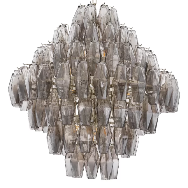 bentley chandelier ()