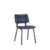 berkley chair