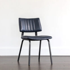 berkley chair