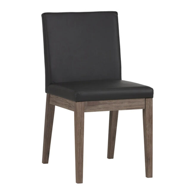 branson chair