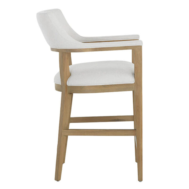 brylea stool