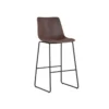 Cal Bar Stool