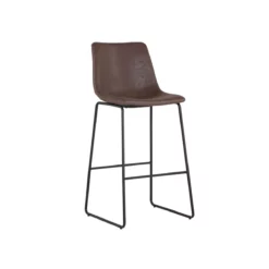 Cal Bar Stool