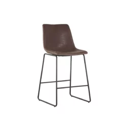 Cal Counter Stool
