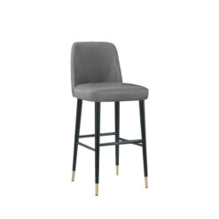 cap stool