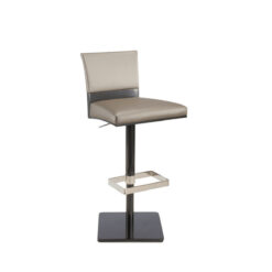 carina stool