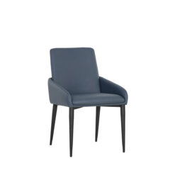 carlo chair