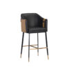 carter stool