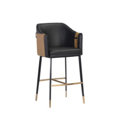 carter stool