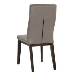 cashel dining chair