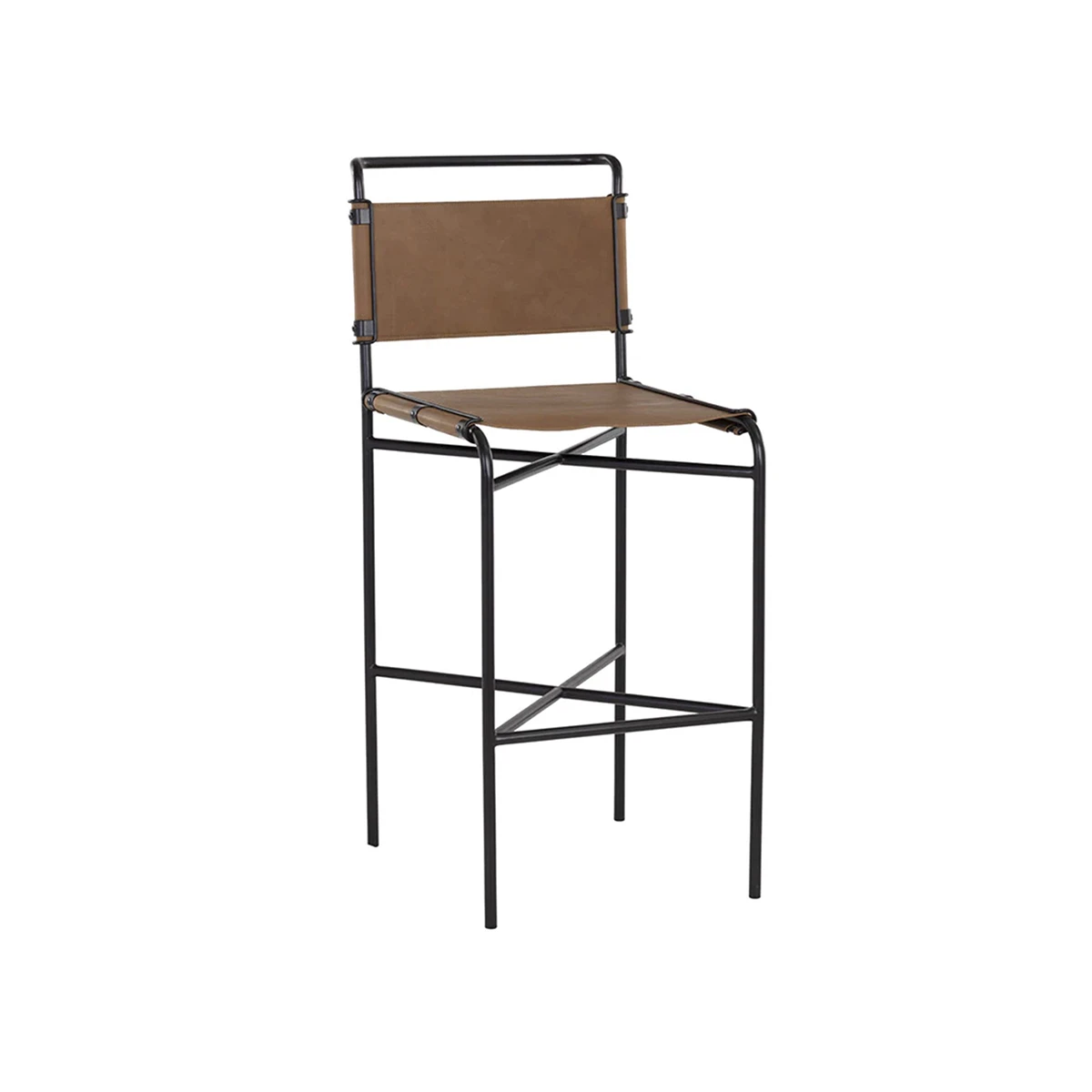 Corrigan Bar Stool