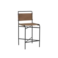 Corrigan Counter Stool