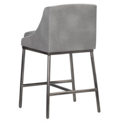 dalary counter stool