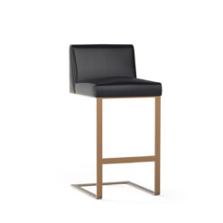 dean stool