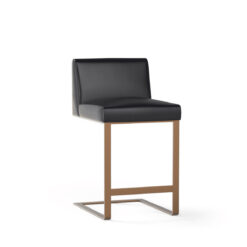 dean stool