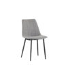 drew chair