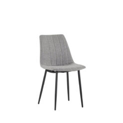 drew chair