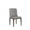 elisa chair