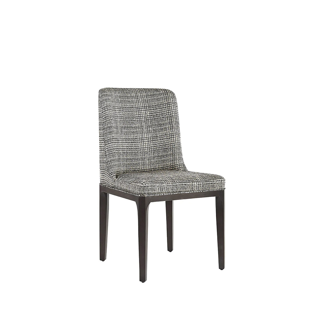 elisa chair