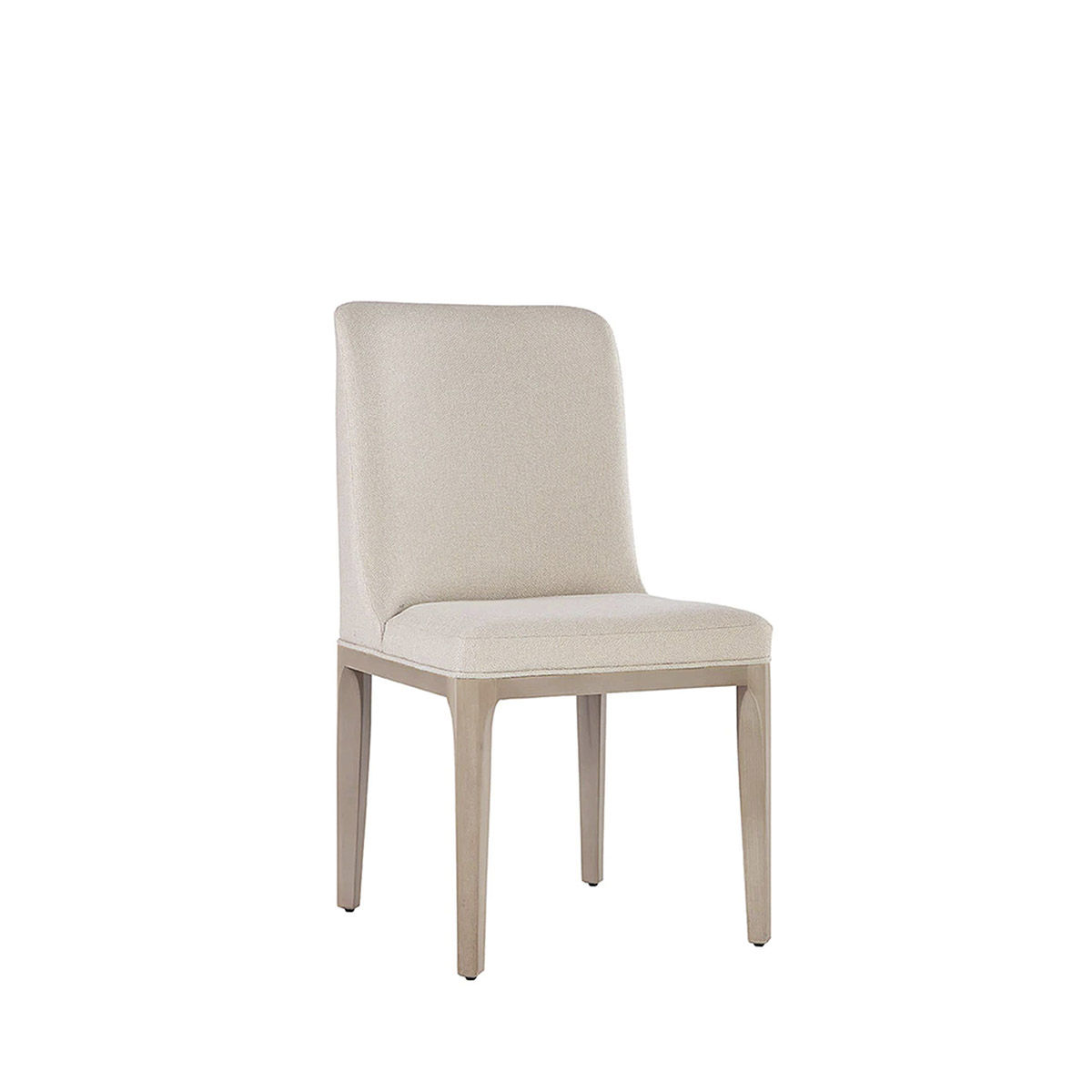 elisa chair