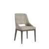 estrada chair