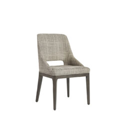 estrada chair