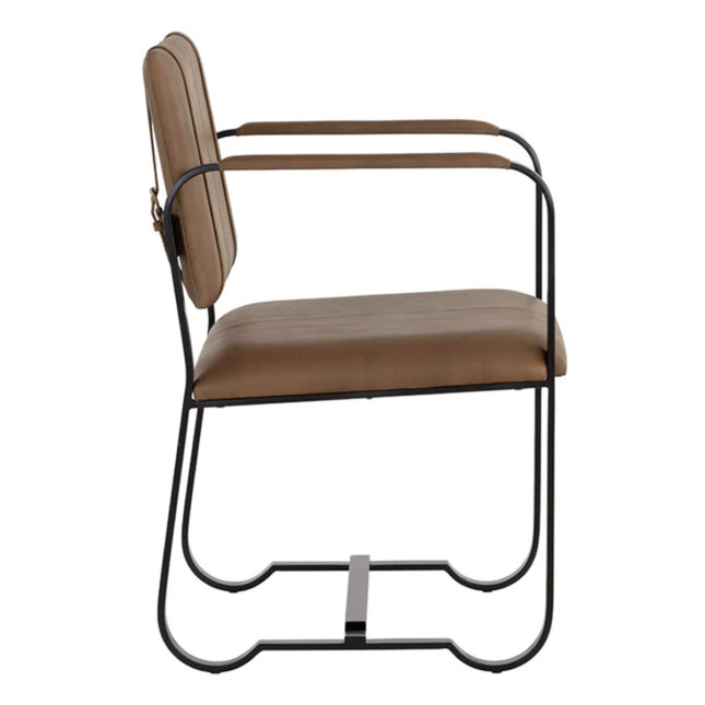 garrett chair