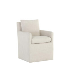 glenrose chair