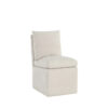 glenrose chair