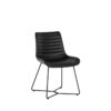 gracen chair