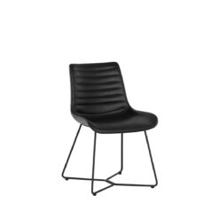 gracen chair