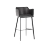 Griffin Bar Stool
