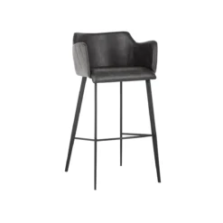 Griffin Bar Stool
