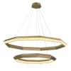 harvey chandelier