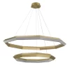 harvey chandelier
