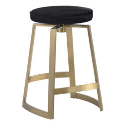 hendrix stool