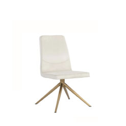 hilda chair
