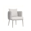 hollis chair