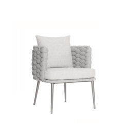 hollis chair