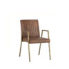 homer chair