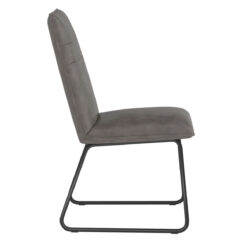 huxley chair