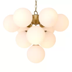 ilana chandelier ()